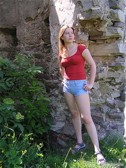 42541_2nbiyqb.jpg